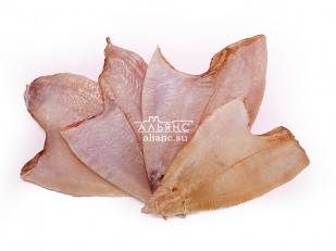 Рыцарское мясо индейка: Камбала тушка