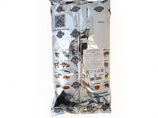 Каталог продукции: Гренки пшеничные 