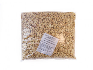 Юкола кеты: Арахис со вкусом холодца с хреном