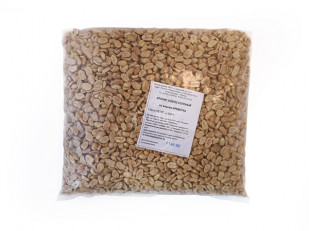 Кета (чипсы): Арахис со вкусом креветок