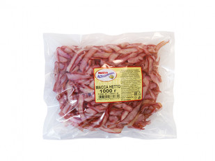 Сырные шарики 