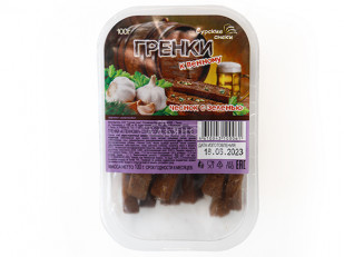 Мясо (АЛЬЯНС) вяленое утка 500гр 