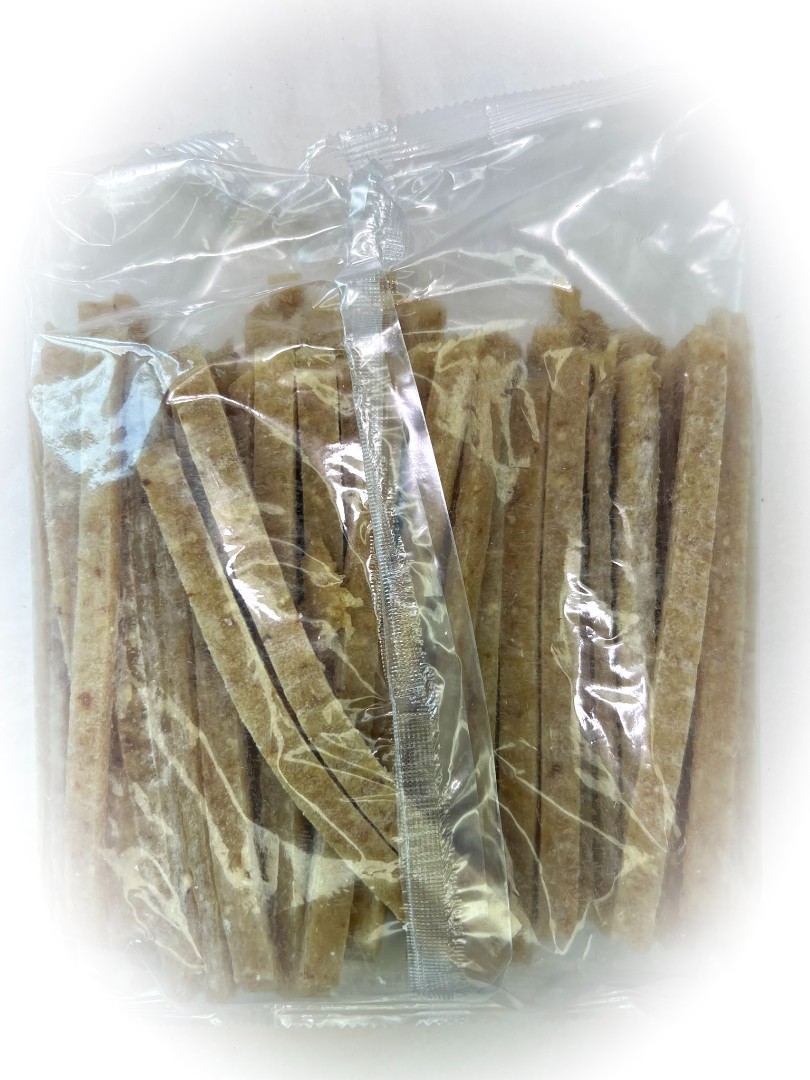 Минтай соломка (Chipka) в Сарапуле