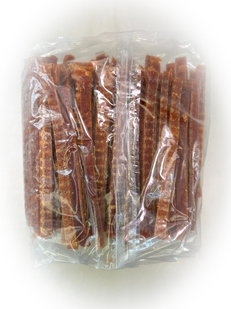 Таранка с перцем (соломка) (Chipka) в Сарапуле