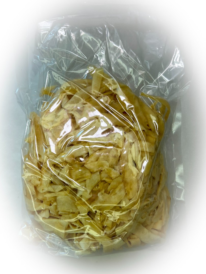 Кальмар кольца (Chipka) в Сарапуле