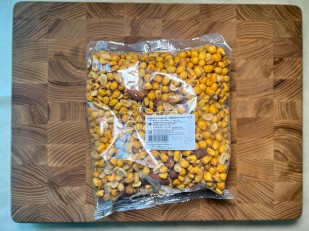 Снапсы ПШЕНИЧНЫЕ 