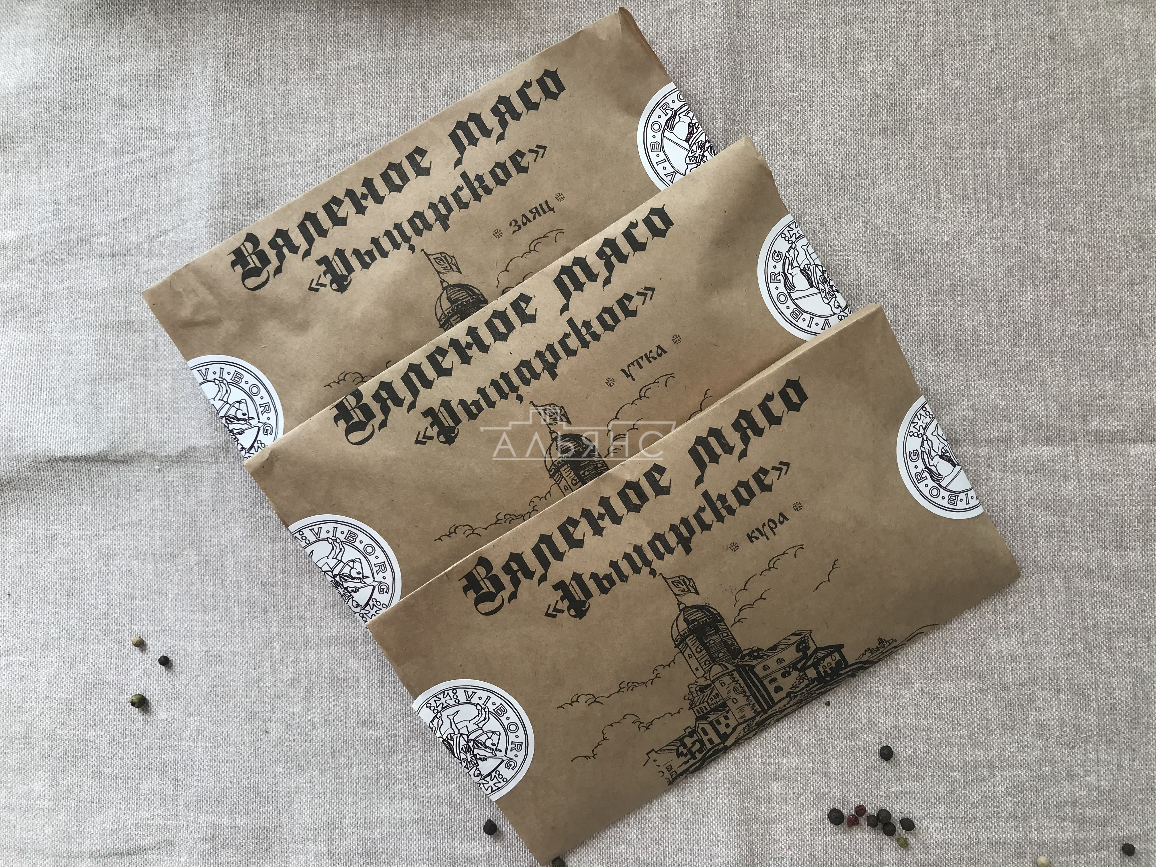 Рыцарское мясо курицы острое в Сарапуле