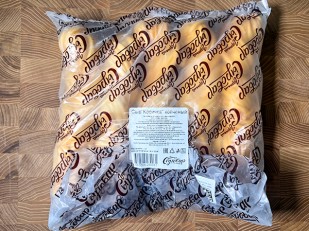 Сыр 1 кг ГОРНЫЙ СЫРОВАР (Паутинка со вкусом красной икры): Сыр 1 кг ГОРНЫЙ СЫРОВАР (Косичка копчёная)