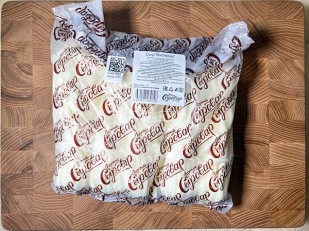 Сыр 60 гр ГОРНЫЙ СЫРОВАР (Нити): Сыр ГОРНЫЙ СЫРОВАР (Метёлка)