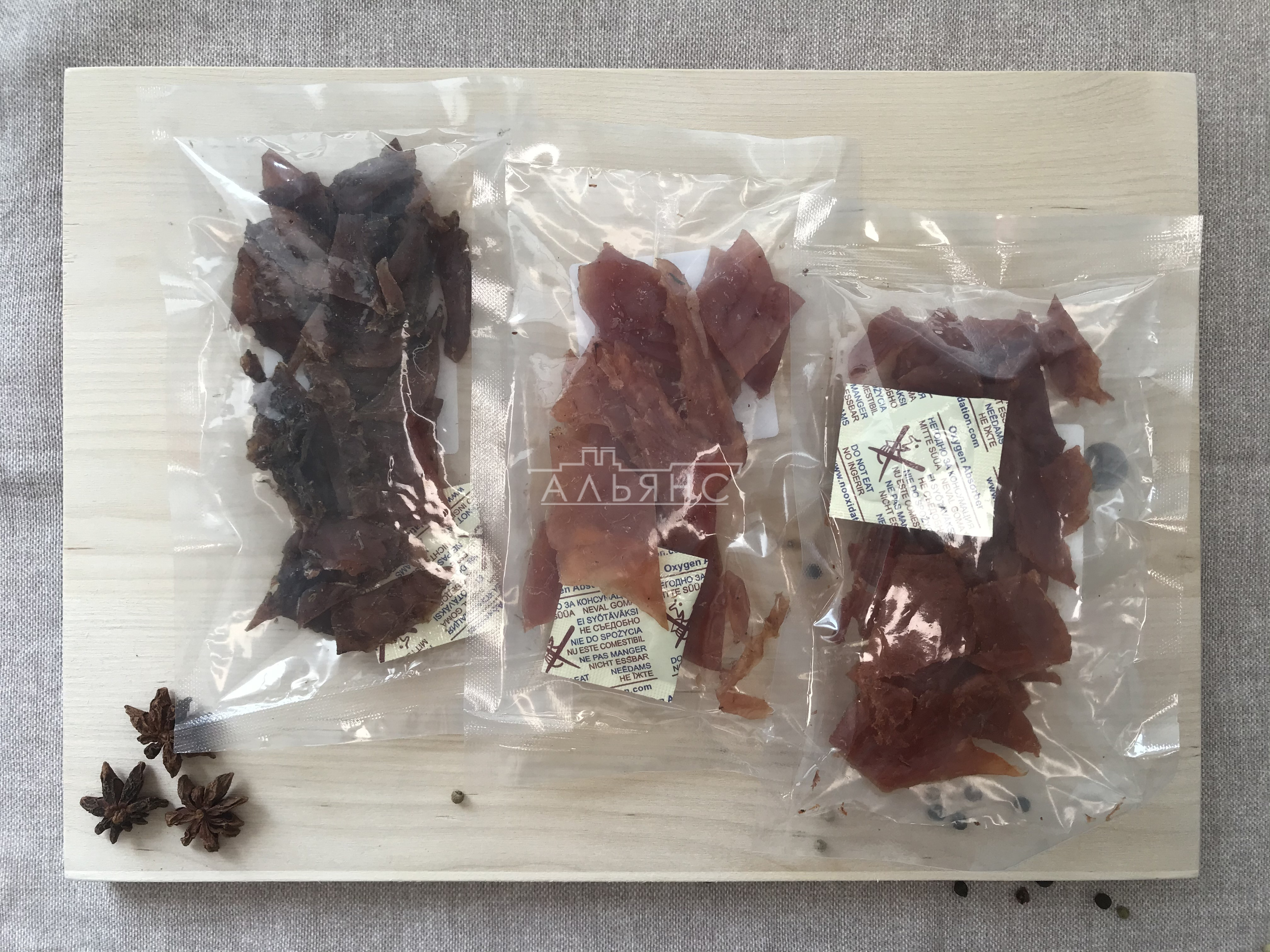 Рыцарское мясо индейка в Сарапуле